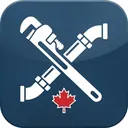 Red Seal Prep for Steamfitter app icon